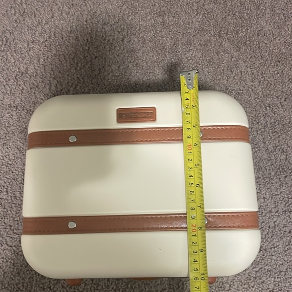 Mini travel case - Picture 8 of 9